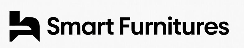 celebritycarpenter.com